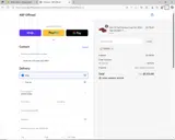 NOQE10 coupon verification screenshot