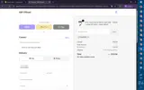 GIVEME10 coupon verification screenshot