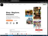 Abrahamdeal coupon verification screenshot