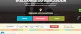SAVER coupon verification screenshot