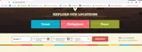 FORYOU coupon verification screenshot