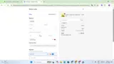 10OFF coupon verification screenshot