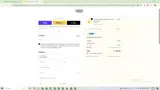 KATM10 coupon verification screenshot