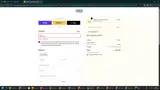 Stylemem10 coupon verification screenshot