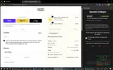 Wiseandg10 coupon verification screenshot