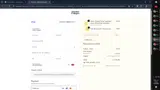 NELLY10 coupon verification screenshot