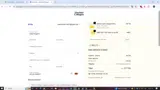 NELLY10 coupon verification screenshot