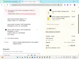 LYNETTE10 coupon verification screenshot