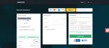 CES50OFF coupon verification screenshot