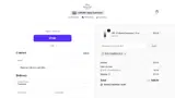 WELCOMEBACK20 coupon verification screenshot