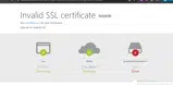 YUMMY coupon verification screenshot