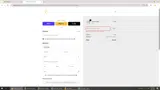 DELIVERYBROS coupon verification screenshot