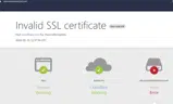 DELIVERYBROS coupon verification screenshot