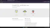 REDDIT30 coupon verification screenshot