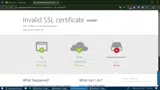 WOWCBG coupon verification screenshot