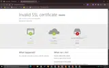 PEACE coupon verification screenshot