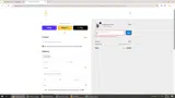 bundle coupon verification screenshot