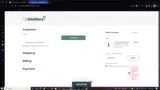 CBD30LIFE coupon verification screenshot