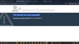 CBDE40 coupon verification screenshot