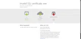 NEWYEAR25 coupon verification screenshot