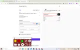 Absolute New York coupon verification screenshot