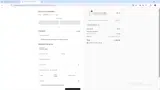 Absolute New York coupon verification screenshot
