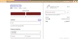 Absolute New York coupon verification screenshot