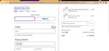 Absolute New York coupon verification screenshot