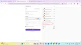 Absolute New York coupon verification screenshot