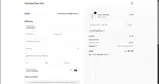 Absolute New York coupon verification screenshot