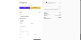Absolute New York coupon verification screenshot