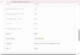 53ig92 coupon verification screenshot