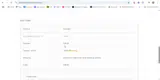 TAKE5 coupon verification screenshot