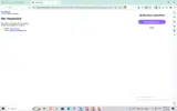 2I23EUE coupon verification screenshot