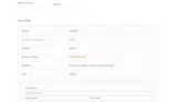 2I23PCG coupon verification screenshot