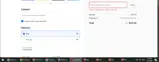 7TR2GE coupon verification screenshot