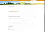 2I23CBE coupon verification screenshot