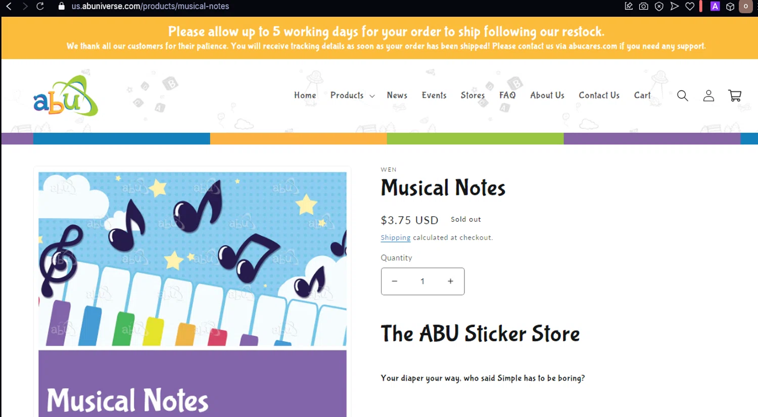 ABUniverse discount code screenshot showing code THEUSUALBET2021BESTFRIENDS4EVER applied at ABUniverse checkout page. Uploaded by SimplyCodes community member ShrewdWizard3248 on Mar 7, 2025
