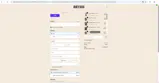 MYFIRSTABYSSE coupon verification screenshot