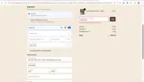 BREANNE20 coupon verification screenshot