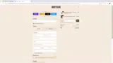 BREANNE20 coupon verification screenshot