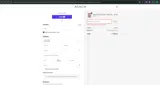SOLSTICE coupon verification screenshot