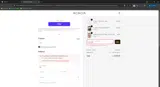 SOLSTICE coupon verification screenshot