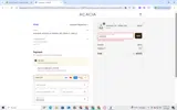 LABORDAY coupon verification screenshot