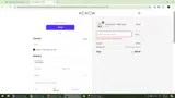 LABORDAY coupon verification screenshot