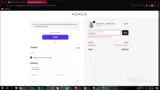 SPRING30 coupon verification screenshot