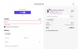BLOOM coupon verification screenshot