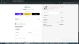 AFF10 coupon verification screenshot