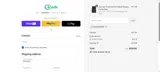 ACADA10PERC coupon verification screenshot