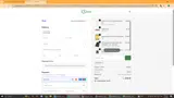 ALO10 coupon verification screenshot